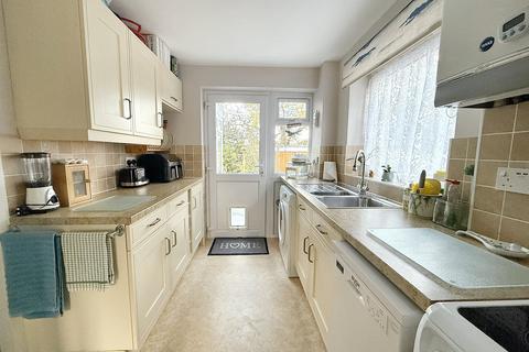 3 bedroom semi-detached house for sale, Ferndown