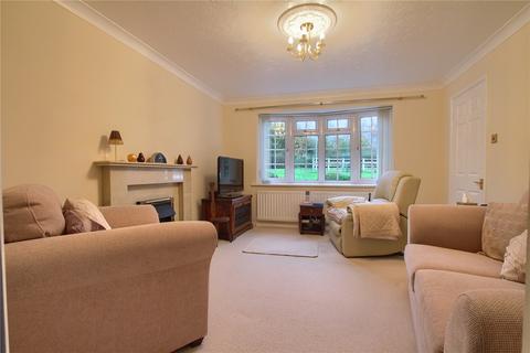 3 bedroom detached house for sale, Carpenter Close, Yarm