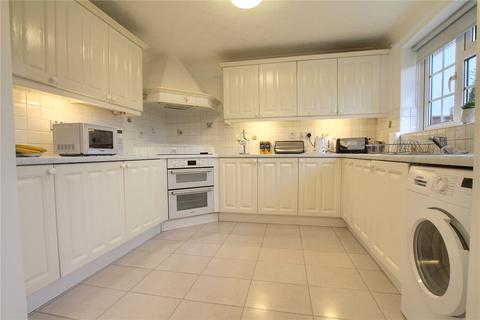 3 bedroom detached house for sale, Carpenter Close, Yarm