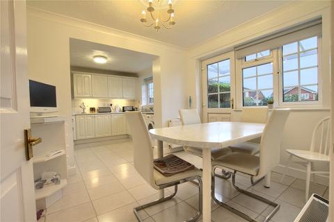 3 bedroom detached house for sale, Carpenter Close, Yarm