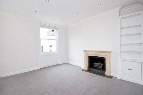 1 bedroom apartment to rent, Randolph Avenue, Maida Vale, London, W9