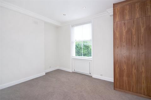 1 bedroom apartment to rent, Randolph Avenue, Maida Vale, London, W9