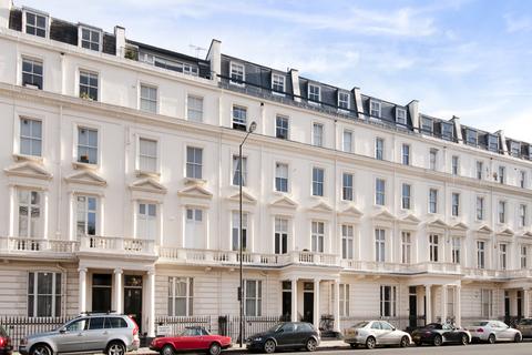 1 bedroom apartment to rent, Randolph Avenue, Maida Vale, London, W9