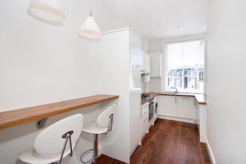 1 bedroom apartment to rent, Randolph Avenue, Maida Vale, London, W9