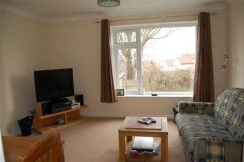 2 bedroom apartment to rent, Elm Lane, Somerset BS6