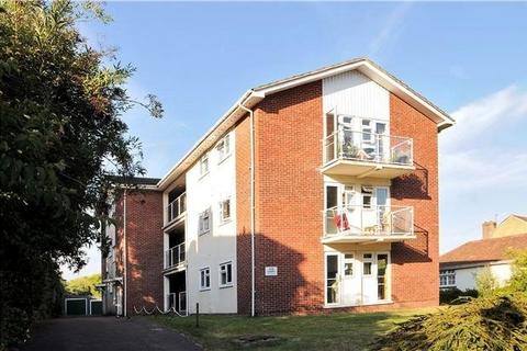 2 bedroom apartment to rent, Elm Lane, Somerset BS6