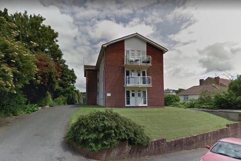 2 bedroom apartment to rent, Elm Lane, Somerset BS6