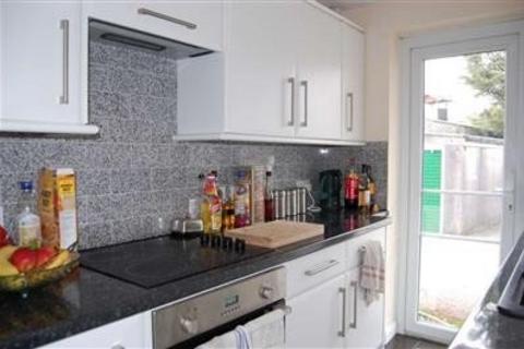 2 bedroom apartment to rent, Elm Lane, Somerset BS6