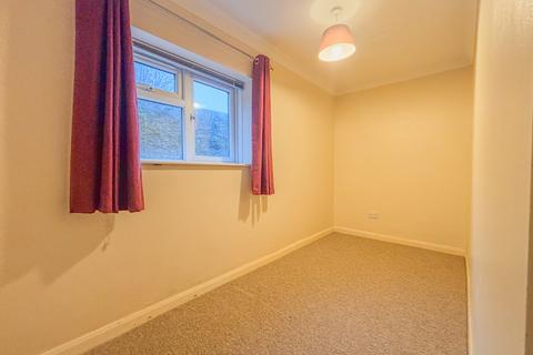 2 bedroom apartment to rent, Elm Lane, Bristol BS6