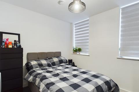 1 bedroom apartment to rent, Clifton House Broadway, Peterborough PE1