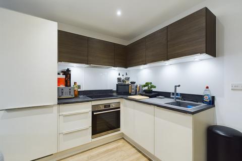 undefined, Clifton House Broadway, Peterborough PE1