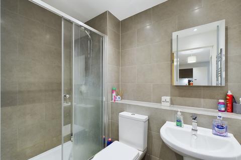 undefined, Clifton House Broadway, Peterborough PE1