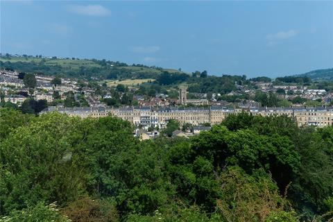 5 bedroom terraced house for sale, House 184 Bridgetower Drive, Holburne Park, Warminster Road, Bath, BA2