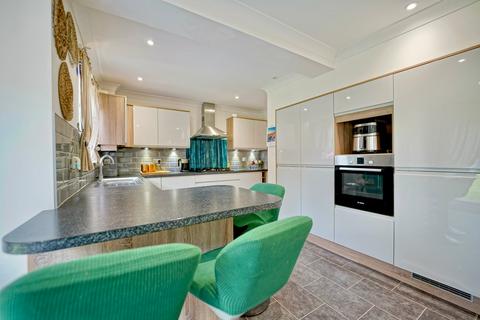 17 Barn Close, Hartford, Huntingdon, PE29 1XF