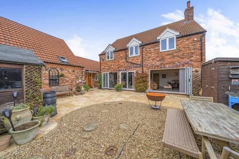 undefined, The Sydings, Waddington, Lincoln, LN5