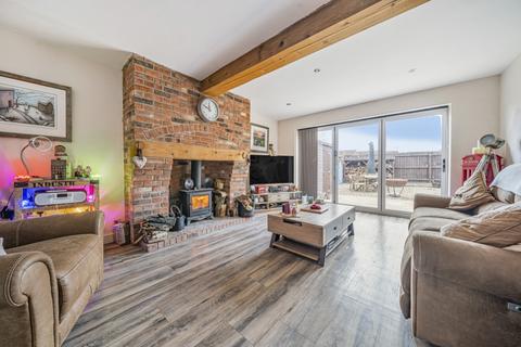 undefined, The Sydings, Waddington, Lincoln, LN5