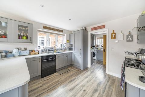undefined, The Sydings, Waddington, Lincoln, LN5