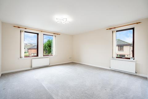 2 bedroom apartment to rent, 22 Springbank Gardens Dunblane, Dunblane, Stirlingshire, FK15 9JX