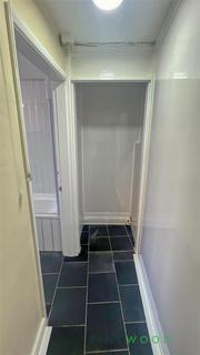 undefined, Church Street, Chesterfield S43