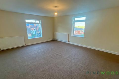 undefined, Church Street, Chesterfield S43