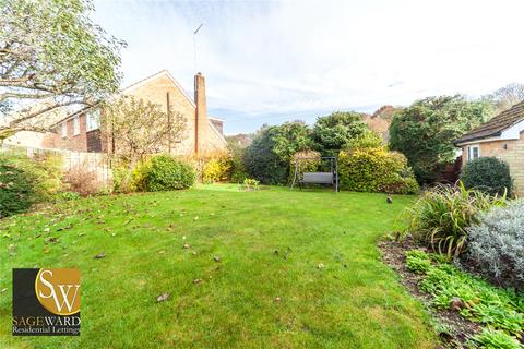 4 bedroom detached house to rent, Rivershill, Watton-At-Stone SG14