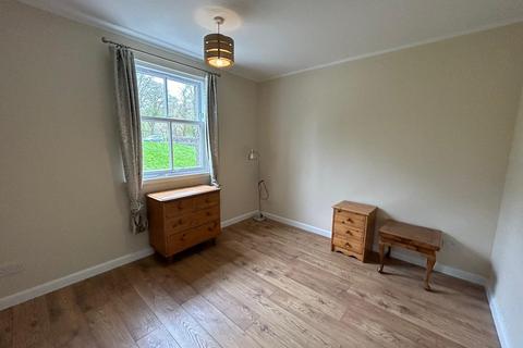 2 bedroom flat to rent, Sycamore Place, Dundee DD2