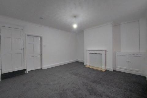 2 bedroom property to rent, Dean Street, Padiham BB12