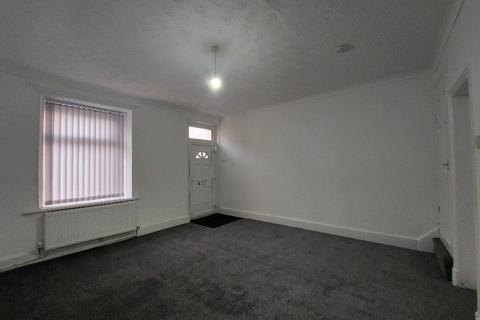 2 bedroom property to rent, Dean Street, Padiham BB12