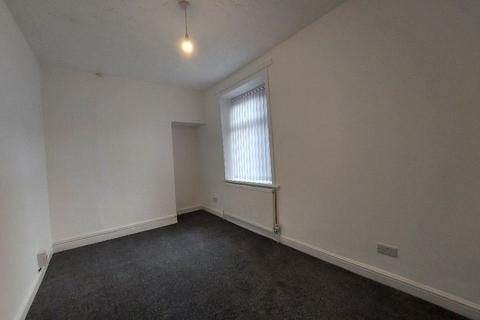 2 bedroom property to rent, Dean Street, Padiham BB12