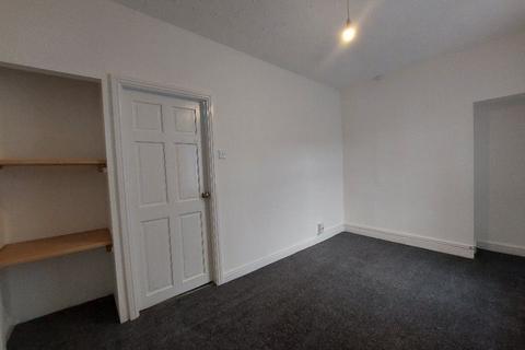 2 bedroom property to rent, Dean Street, Padiham BB12