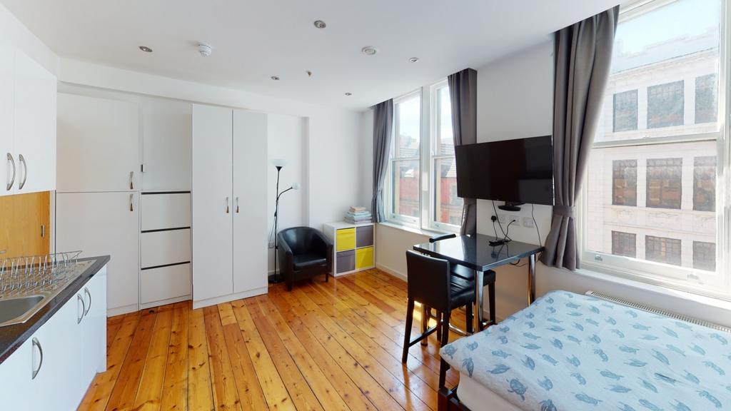 306-UPS-Bedroom(1)