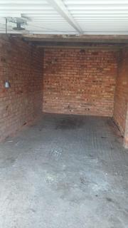 Garage to rent, Lindsay Court, New Road, Lytham St. Annes, Lancashire, FY8