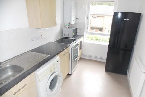 1 bedroom flat to rent, Swanfield Street, London E2