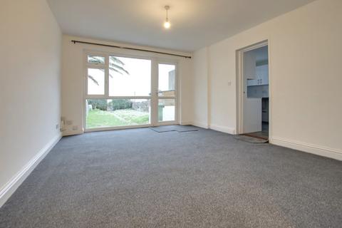 2 bedroom apartment to rent, La Route De St. Aubin, St. Helier, JE2