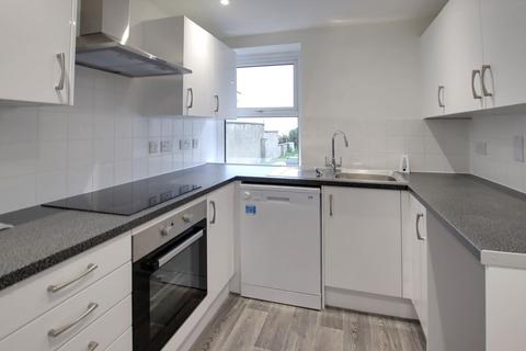 2 bedroom apartment to rent, La Route De St. Aubin, St. Helier, JE2