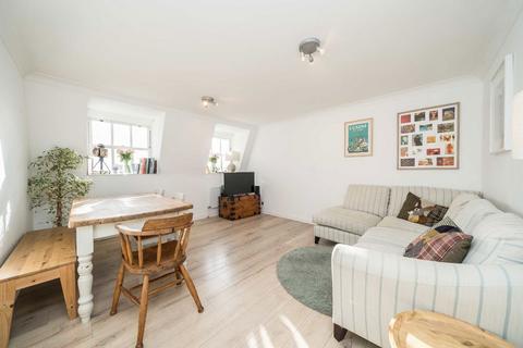 2 bedroom flat for sale, Villiers Road, Kingston Upon Thames KT1