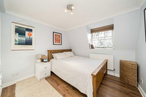 2 bedroom flat for sale, Villiers Road, Kingston Upon Thames KT1