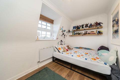 2 bedroom flat for sale, Villiers Road, Kingston Upon Thames KT1