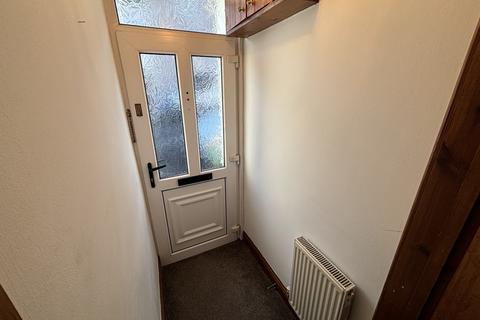 2 bedroom terraced house to rent, Mountain Ash, CF45