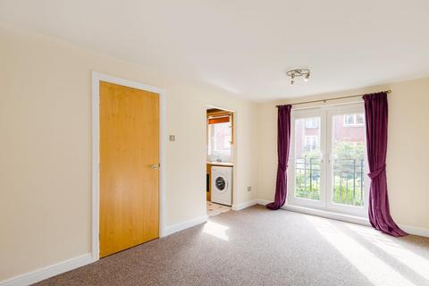 1 bedroom flat to rent, Strand House, Piccadilly Plaza, York, YO1