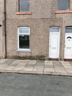 1 bedroom flat to rent, Ferry Road, Barrow-In-Furness LA14