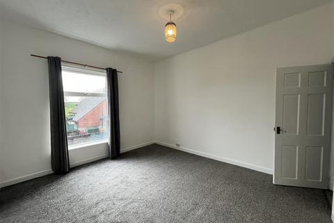 2 bedroom terraced house to rent, Edward Street, Manchester M34