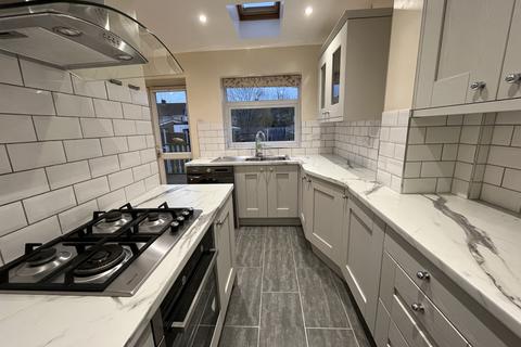 undefined, Tennyson Road, Coventry, CV2