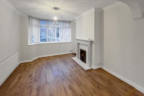 undefined, Tennyson Road, Coventry, CV2