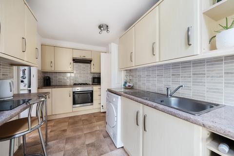 3 bedroom detached house for sale, Badger Close, Four Marks, Alton, Hampshire, GU34