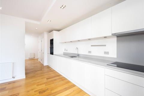 3 bedroom flat to rent, Titanium Point, 24 Palmers Road, Bethnal Green, London, E2