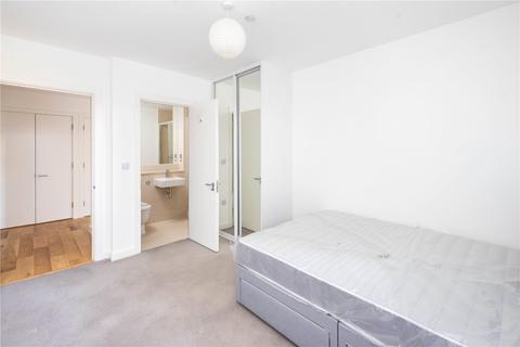 3 bedroom flat to rent, Titanium Point, 24 Palmers Road, Bethnal Green, London, E2