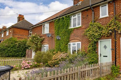 3 bedroom terraced house for sale, Town Lane, Benington, Hertfordshire, SG2