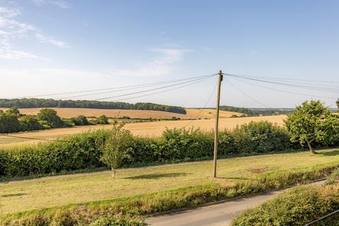 3 bedroom terraced house for sale, Town Lane, Benington, Hertfordshire, SG2