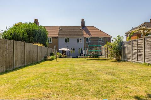 3 bedroom terraced house for sale, Town Lane, Benington, Hertfordshire, SG2